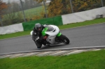 Mallory-park-Leicestershire;Mallory-park-photographs;Motorcycle-action-photographs;event-digital-images;eventdigitalimages;mallory-park;no-limits-trackday;peter-wileman-photography;trackday;trackday-digital-images;trackday-photos