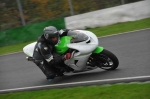 Mallory-park-Leicestershire;Mallory-park-photographs;Motorcycle-action-photographs;event-digital-images;eventdigitalimages;mallory-park;no-limits-trackday;peter-wileman-photography;trackday;trackday-digital-images;trackday-photos