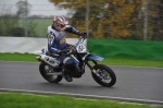 Mallory-park-Leicestershire;Mallory-park-photographs;Motorcycle-action-photographs;event-digital-images;eventdigitalimages;mallory-park;no-limits-trackday;peter-wileman-photography;trackday;trackday-digital-images;trackday-photos