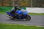 Mallory-park-Leicestershire;Mallory-park-photographs;Motorcycle-action-photographs;event-digital-images;eventdigitalimages;mallory-park;no-limits-trackday;peter-wileman-photography;trackday;trackday-digital-images;trackday-photos