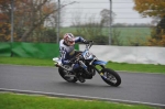 Mallory-park-Leicestershire;Mallory-park-photographs;Motorcycle-action-photographs;event-digital-images;eventdigitalimages;mallory-park;no-limits-trackday;peter-wileman-photography;trackday;trackday-digital-images;trackday-photos