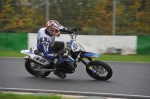 Mallory-park-Leicestershire;Mallory-park-photographs;Motorcycle-action-photographs;event-digital-images;eventdigitalimages;mallory-park;no-limits-trackday;peter-wileman-photography;trackday;trackday-digital-images;trackday-photos