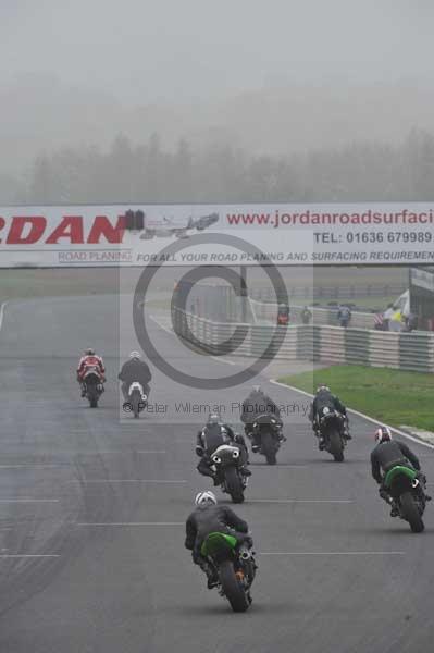 Mallory park Leicestershire;Mallory park photographs;Motorcycle action photographs;event digital images;eventdigitalimages;mallory park;no limits trackday;peter wileman photography;trackday;trackday digital images;trackday photos