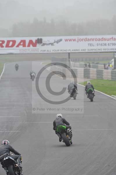 Mallory park Leicestershire;Mallory park photographs;Motorcycle action photographs;event digital images;eventdigitalimages;mallory park;no limits trackday;peter wileman photography;trackday;trackday digital images;trackday photos