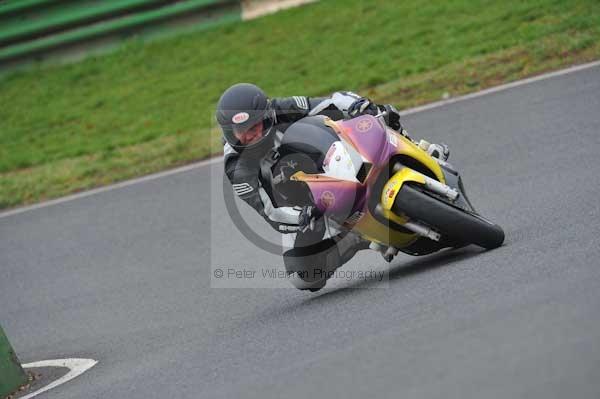 Mallory park Leicestershire;Mallory park photographs;Motorcycle action photographs;event digital images;eventdigitalimages;mallory park;no limits trackday;peter wileman photography;trackday;trackday digital images;trackday photos