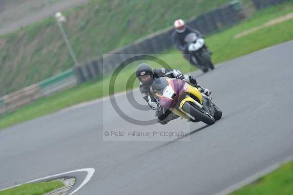 Mallory park Leicestershire;Mallory park photographs;Motorcycle action photographs;event digital images;eventdigitalimages;mallory park;no limits trackday;peter wileman photography;trackday;trackday digital images;trackday photos