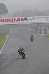 Mallory-park-Leicestershire;Mallory-park-photographs;Motorcycle-action-photographs;event-digital-images;eventdigitalimages;mallory-park;no-limits-trackday;peter-wileman-photography;trackday;trackday-digital-images;trackday-photos