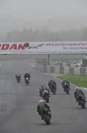 Mallory-park-Leicestershire;Mallory-park-photographs;Motorcycle-action-photographs;event-digital-images;eventdigitalimages;mallory-park;no-limits-trackday;peter-wileman-photography;trackday;trackday-digital-images;trackday-photos