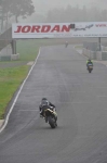 Mallory-park-Leicestershire;Mallory-park-photographs;Motorcycle-action-photographs;event-digital-images;eventdigitalimages;mallory-park;no-limits-trackday;peter-wileman-photography;trackday;trackday-digital-images;trackday-photos