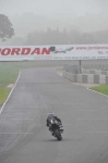 Mallory-park-Leicestershire;Mallory-park-photographs;Motorcycle-action-photographs;event-digital-images;eventdigitalimages;mallory-park;no-limits-trackday;peter-wileman-photography;trackday;trackday-digital-images;trackday-photos