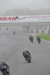 Mallory-park-Leicestershire;Mallory-park-photographs;Motorcycle-action-photographs;event-digital-images;eventdigitalimages;mallory-park;no-limits-trackday;peter-wileman-photography;trackday;trackday-digital-images;trackday-photos