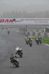 Mallory-park-Leicestershire;Mallory-park-photographs;Motorcycle-action-photographs;event-digital-images;eventdigitalimages;mallory-park;no-limits-trackday;peter-wileman-photography;trackday;trackday-digital-images;trackday-photos