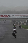 Mallory-park-Leicestershire;Mallory-park-photographs;Motorcycle-action-photographs;event-digital-images;eventdigitalimages;mallory-park;no-limits-trackday;peter-wileman-photography;trackday;trackday-digital-images;trackday-photos