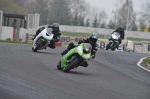 Mallory-park-Leicestershire;Mallory-park-photographs;Motorcycle-action-photographs;event-digital-images;eventdigitalimages;mallory-park;no-limits-trackday;peter-wileman-photography;trackday;trackday-digital-images;trackday-photos