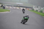 Mallory-park-Leicestershire;Mallory-park-photographs;Motorcycle-action-photographs;event-digital-images;eventdigitalimages;mallory-park;no-limits-trackday;peter-wileman-photography;trackday;trackday-digital-images;trackday-photos