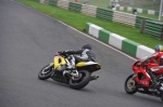 Mallory-park-Leicestershire;Mallory-park-photographs;Motorcycle-action-photographs;event-digital-images;eventdigitalimages;mallory-park;no-limits-trackday;peter-wileman-photography;trackday;trackday-digital-images;trackday-photos