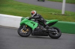 Mallory-park-Leicestershire;Mallory-park-photographs;Motorcycle-action-photographs;event-digital-images;eventdigitalimages;mallory-park;no-limits-trackday;peter-wileman-photography;trackday;trackday-digital-images;trackday-photos