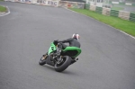 Mallory-park-Leicestershire;Mallory-park-photographs;Motorcycle-action-photographs;event-digital-images;eventdigitalimages;mallory-park;no-limits-trackday;peter-wileman-photography;trackday;trackday-digital-images;trackday-photos