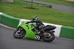 Mallory-park-Leicestershire;Mallory-park-photographs;Motorcycle-action-photographs;event-digital-images;eventdigitalimages;mallory-park;no-limits-trackday;peter-wileman-photography;trackday;trackday-digital-images;trackday-photos
