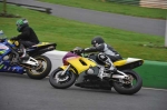 Mallory-park-Leicestershire;Mallory-park-photographs;Motorcycle-action-photographs;event-digital-images;eventdigitalimages;mallory-park;no-limits-trackday;peter-wileman-photography;trackday;trackday-digital-images;trackday-photos