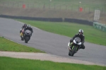 INTER GREEN/YELLOW BIKES