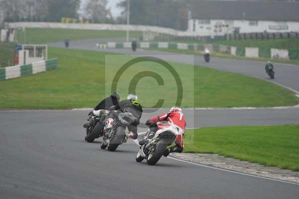 Mallory park Leicestershire;Mallory park photographs;Motorcycle action photographs;event digital images;eventdigitalimages;mallory park;no limits trackday;peter wileman photography;trackday;trackday digital images;trackday photos