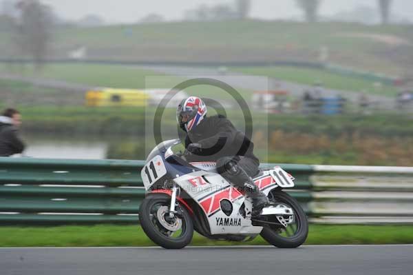 Mallory park Leicestershire;Mallory park photographs;Motorcycle action photographs;event digital images;eventdigitalimages;mallory park;no limits trackday;peter wileman photography;trackday;trackday digital images;trackday photos