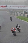 Mallory-park-Leicestershire;Mallory-park-photographs;Motorcycle-action-photographs;event-digital-images;eventdigitalimages;mallory-park;no-limits-trackday;peter-wileman-photography;trackday;trackday-digital-images;trackday-photos