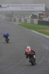 Mallory-park-Leicestershire;Mallory-park-photographs;Motorcycle-action-photographs;event-digital-images;eventdigitalimages;mallory-park;no-limits-trackday;peter-wileman-photography;trackday;trackday-digital-images;trackday-photos