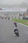 Mallory-park-Leicestershire;Mallory-park-photographs;Motorcycle-action-photographs;event-digital-images;eventdigitalimages;mallory-park;no-limits-trackday;peter-wileman-photography;trackday;trackday-digital-images;trackday-photos