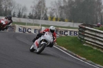 Mallory-park-Leicestershire;Mallory-park-photographs;Motorcycle-action-photographs;event-digital-images;eventdigitalimages;mallory-park;no-limits-trackday;peter-wileman-photography;trackday;trackday-digital-images;trackday-photos