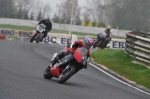 Mallory-park-Leicestershire;Mallory-park-photographs;Motorcycle-action-photographs;event-digital-images;eventdigitalimages;mallory-park;no-limits-trackday;peter-wileman-photography;trackday;trackday-digital-images;trackday-photos