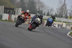 Mallory-park-Leicestershire;Mallory-park-photographs;Motorcycle-action-photographs;event-digital-images;eventdigitalimages;mallory-park;no-limits-trackday;peter-wileman-photography;trackday;trackday-digital-images;trackday-photos