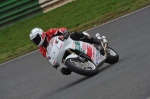 Mallory-park-Leicestershire;Mallory-park-photographs;Motorcycle-action-photographs;event-digital-images;eventdigitalimages;mallory-park;no-limits-trackday;peter-wileman-photography;trackday;trackday-digital-images;trackday-photos