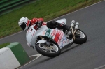 Mallory-park-Leicestershire;Mallory-park-photographs;Motorcycle-action-photographs;event-digital-images;eventdigitalimages;mallory-park;no-limits-trackday;peter-wileman-photography;trackday;trackday-digital-images;trackday-photos