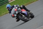 Mallory-park-Leicestershire;Mallory-park-photographs;Motorcycle-action-photographs;event-digital-images;eventdigitalimages;mallory-park;no-limits-trackday;peter-wileman-photography;trackday;trackday-digital-images;trackday-photos