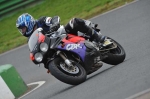 Mallory-park-Leicestershire;Mallory-park-photographs;Motorcycle-action-photographs;event-digital-images;eventdigitalimages;mallory-park;no-limits-trackday;peter-wileman-photography;trackday;trackday-digital-images;trackday-photos