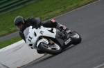 Mallory-park-Leicestershire;Mallory-park-photographs;Motorcycle-action-photographs;event-digital-images;eventdigitalimages;mallory-park;no-limits-trackday;peter-wileman-photography;trackday;trackday-digital-images;trackday-photos