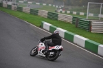Mallory-park-Leicestershire;Mallory-park-photographs;Motorcycle-action-photographs;event-digital-images;eventdigitalimages;mallory-park;no-limits-trackday;peter-wileman-photography;trackday;trackday-digital-images;trackday-photos