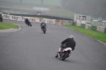 Mallory-park-Leicestershire;Mallory-park-photographs;Motorcycle-action-photographs;event-digital-images;eventdigitalimages;mallory-park;no-limits-trackday;peter-wileman-photography;trackday;trackday-digital-images;trackday-photos