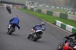 Mallory-park-Leicestershire;Mallory-park-photographs;Motorcycle-action-photographs;event-digital-images;eventdigitalimages;mallory-park;no-limits-trackday;peter-wileman-photography;trackday;trackday-digital-images;trackday-photos