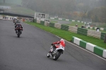 Mallory-park-Leicestershire;Mallory-park-photographs;Motorcycle-action-photographs;event-digital-images;eventdigitalimages;mallory-park;no-limits-trackday;peter-wileman-photography;trackday;trackday-digital-images;trackday-photos
