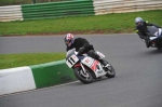 Mallory-park-Leicestershire;Mallory-park-photographs;Motorcycle-action-photographs;event-digital-images;eventdigitalimages;mallory-park;no-limits-trackday;peter-wileman-photography;trackday;trackday-digital-images;trackday-photos