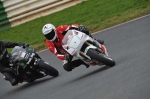 Mallory-park-Leicestershire;Mallory-park-photographs;Motorcycle-action-photographs;event-digital-images;eventdigitalimages;mallory-park;no-limits-trackday;peter-wileman-photography;trackday;trackday-digital-images;trackday-photos