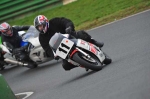 Mallory-park-Leicestershire;Mallory-park-photographs;Motorcycle-action-photographs;event-digital-images;eventdigitalimages;mallory-park;no-limits-trackday;peter-wileman-photography;trackday;trackday-digital-images;trackday-photos