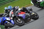 Mallory-park-Leicestershire;Mallory-park-photographs;Motorcycle-action-photographs;event-digital-images;eventdigitalimages;mallory-park;no-limits-trackday;peter-wileman-photography;trackday;trackday-digital-images;trackday-photos