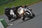 Mallory-park-Leicestershire;Mallory-park-photographs;Motorcycle-action-photographs;event-digital-images;eventdigitalimages;mallory-park;no-limits-trackday;peter-wileman-photography;trackday;trackday-digital-images;trackday-photos
