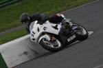 Mallory-park-Leicestershire;Mallory-park-photographs;Motorcycle-action-photographs;event-digital-images;eventdigitalimages;mallory-park;no-limits-trackday;peter-wileman-photography;trackday;trackday-digital-images;trackday-photos