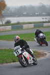 Mallory-park-Leicestershire;Mallory-park-photographs;Motorcycle-action-photographs;event-digital-images;eventdigitalimages;mallory-park;no-limits-trackday;peter-wileman-photography;trackday;trackday-digital-images;trackday-photos