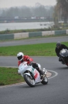 Mallory-park-Leicestershire;Mallory-park-photographs;Motorcycle-action-photographs;event-digital-images;eventdigitalimages;mallory-park;no-limits-trackday;peter-wileman-photography;trackday;trackday-digital-images;trackday-photos